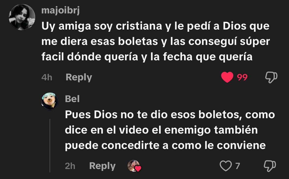 fefi 🪭 tweet media