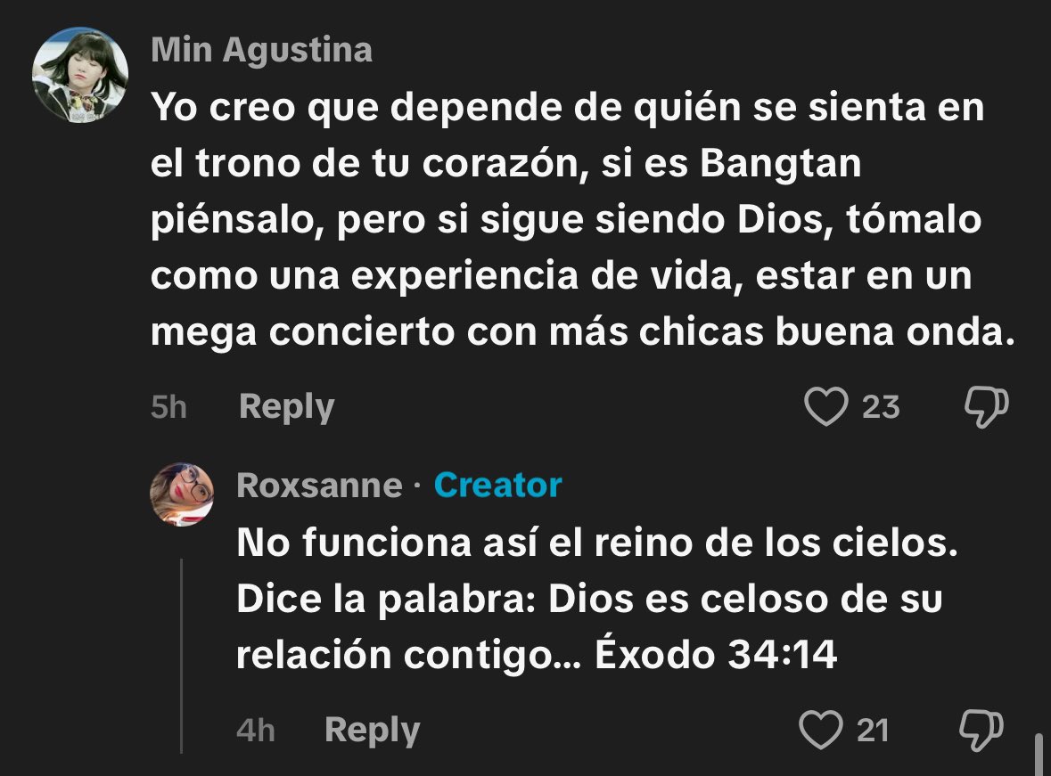 fefi 🪭 tweet media