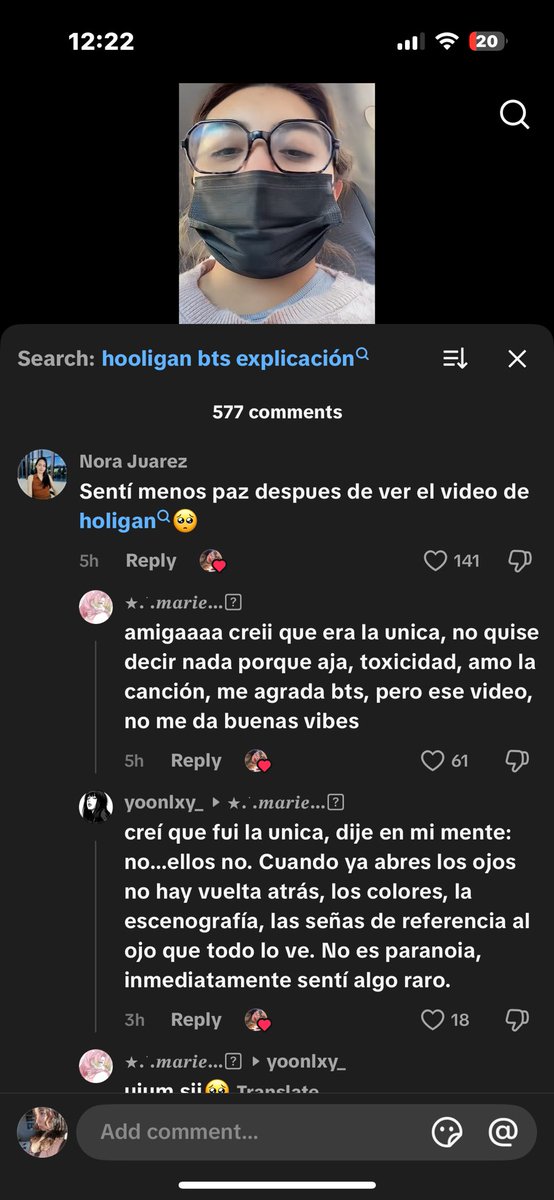 fefi 🪭 tweet media