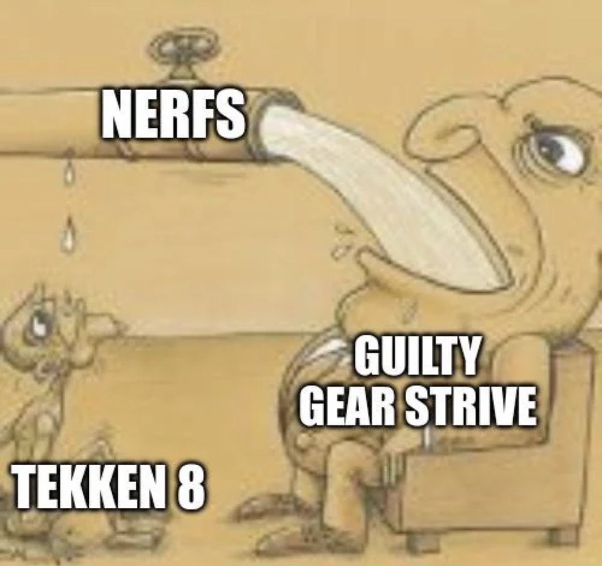 Moonsault Slayer tweet media