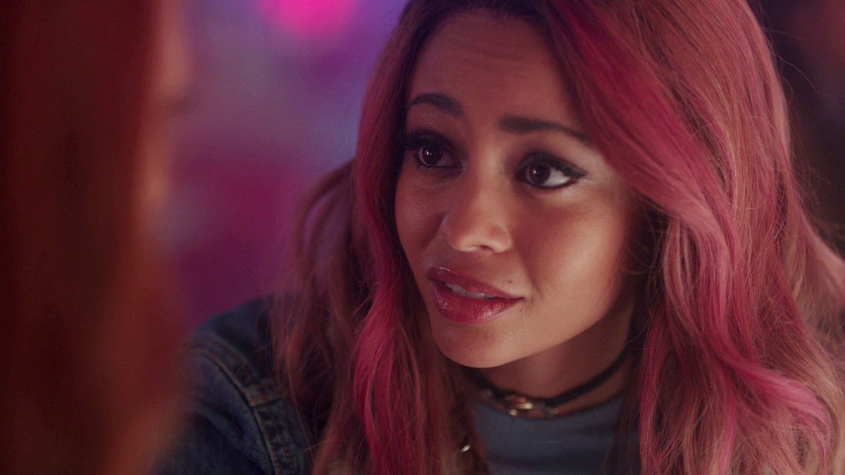 choni archives tweet media