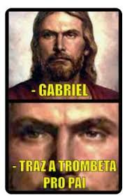 O Chacal tweet media