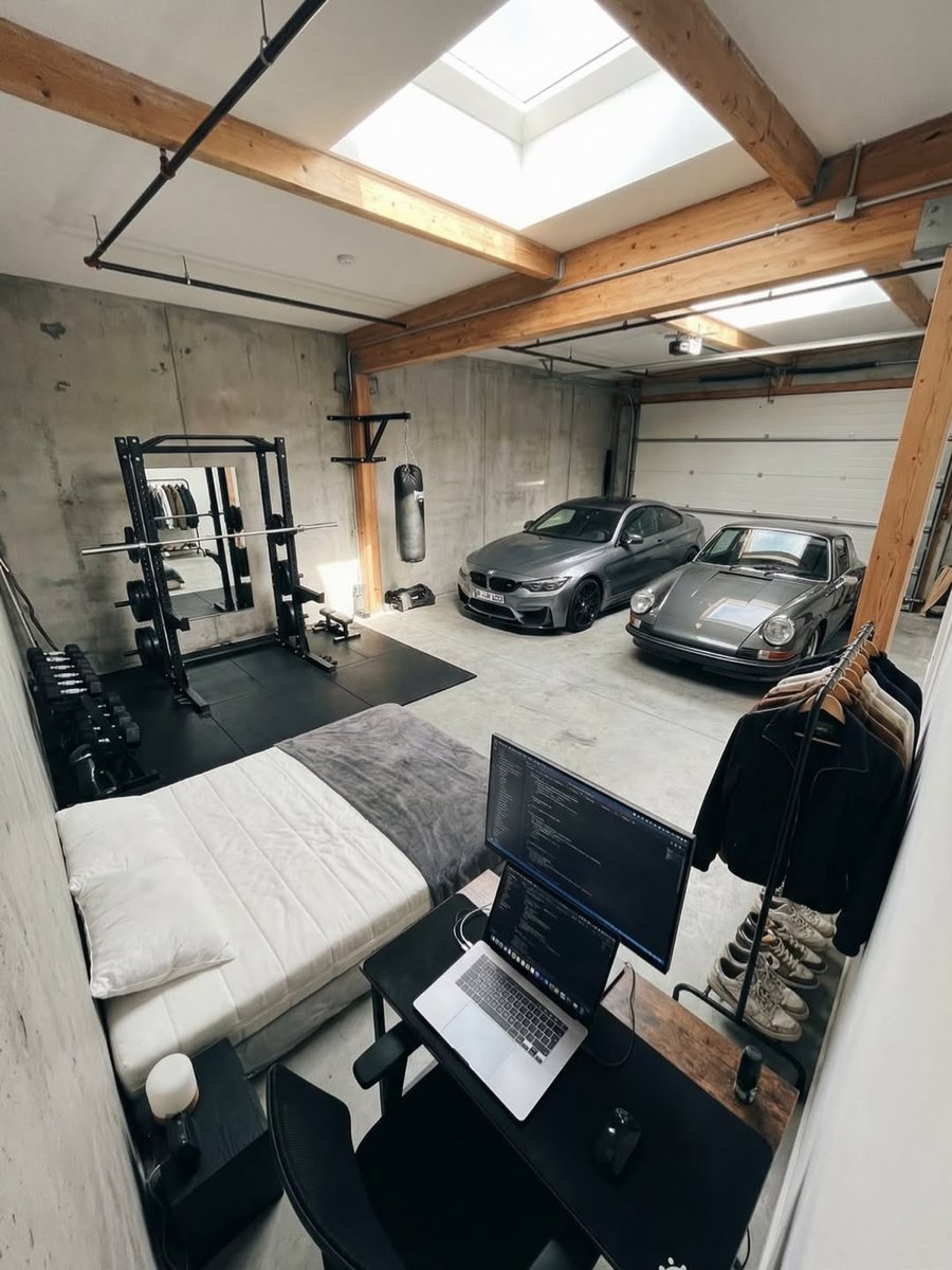 𝗥𝗔𝗩𝗖𝗜𝗢 tweet media