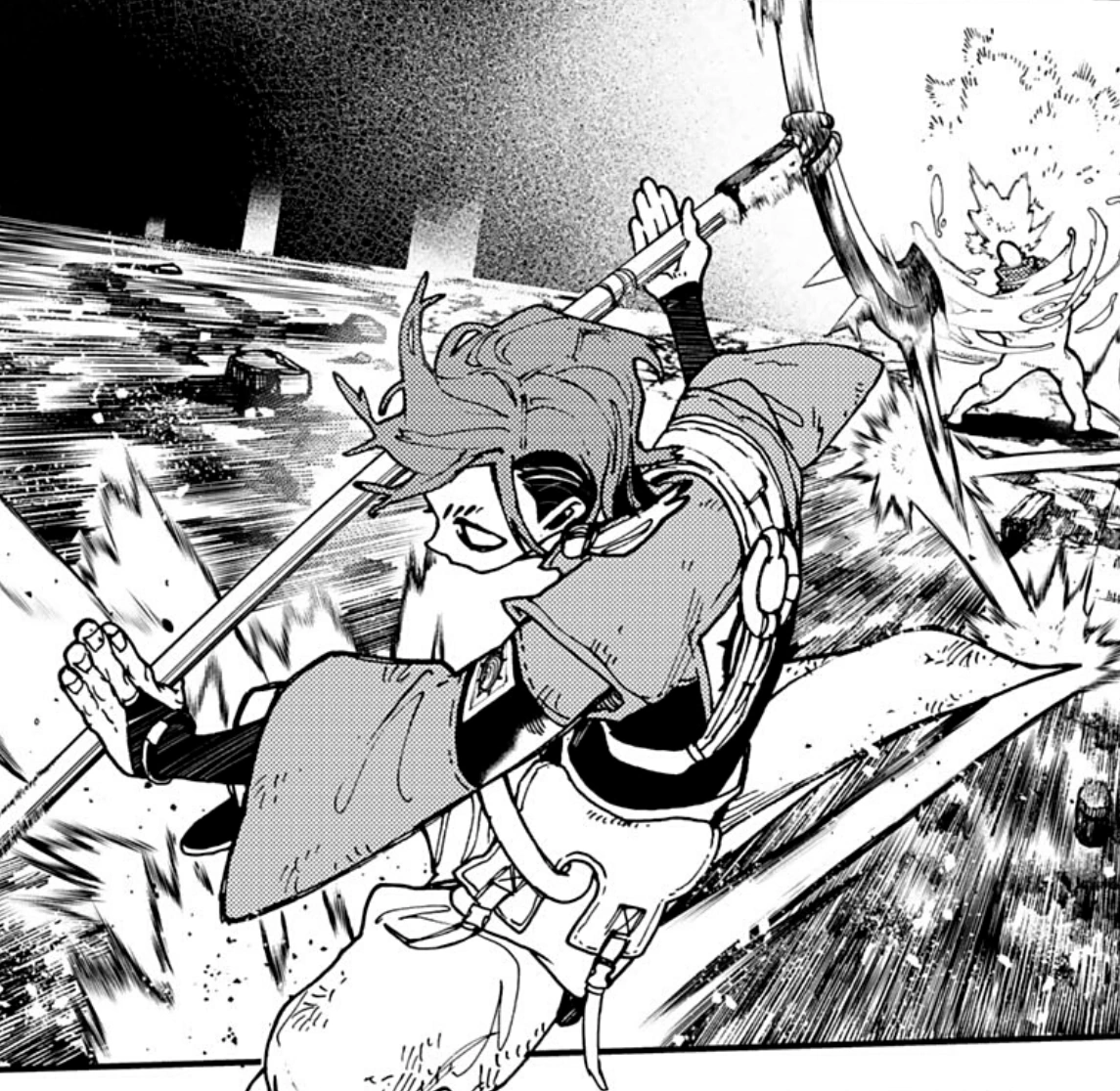 łechtuńczyk tweet media