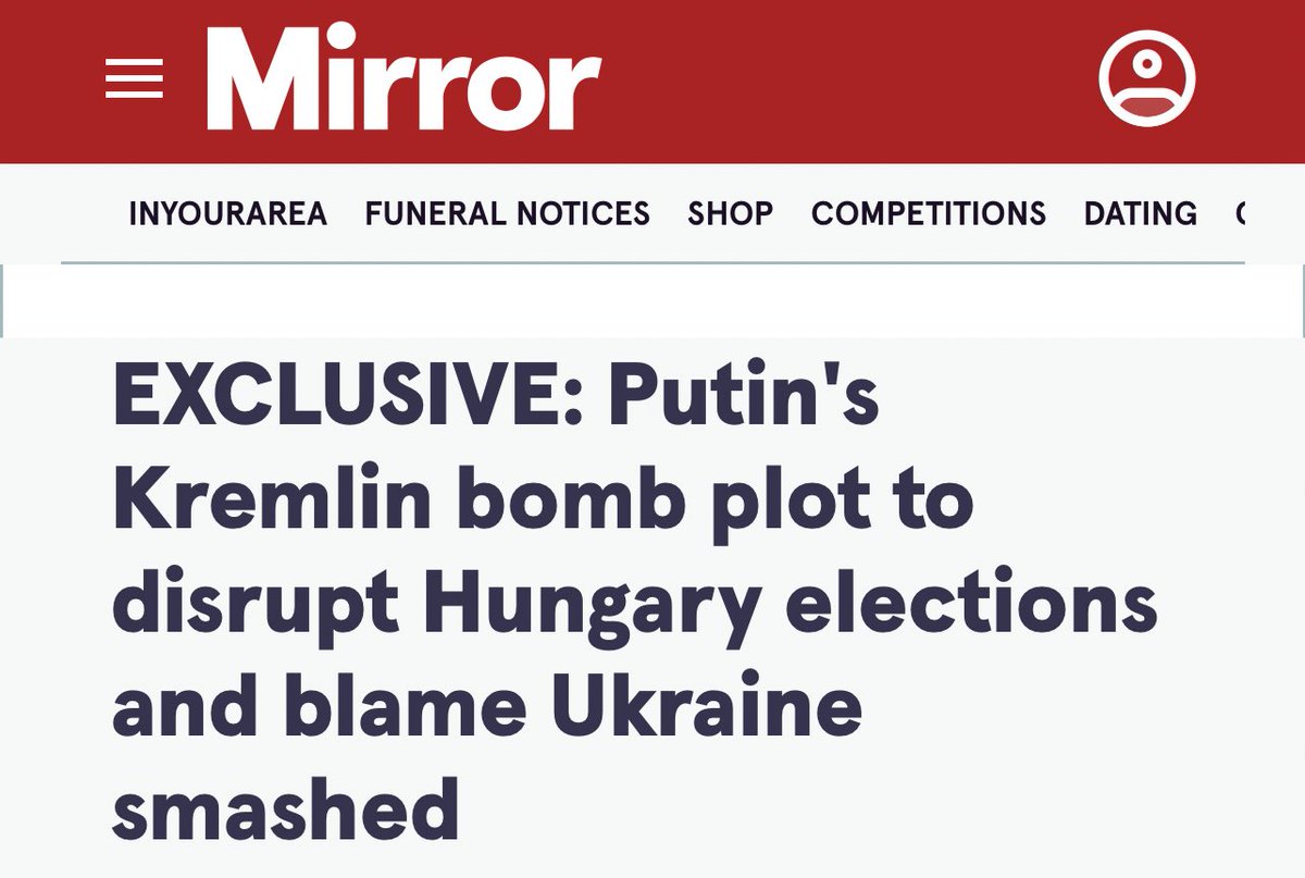 MAKS 25 🇺🇦👀 tweet media