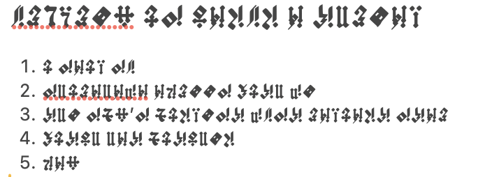 agott arklaum's lawyer tweet media