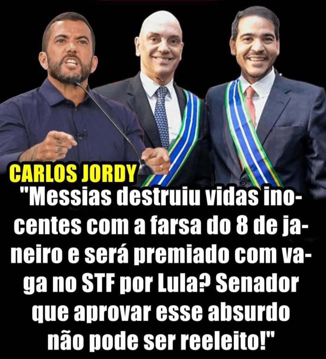 Iracema Rabelo tweet media