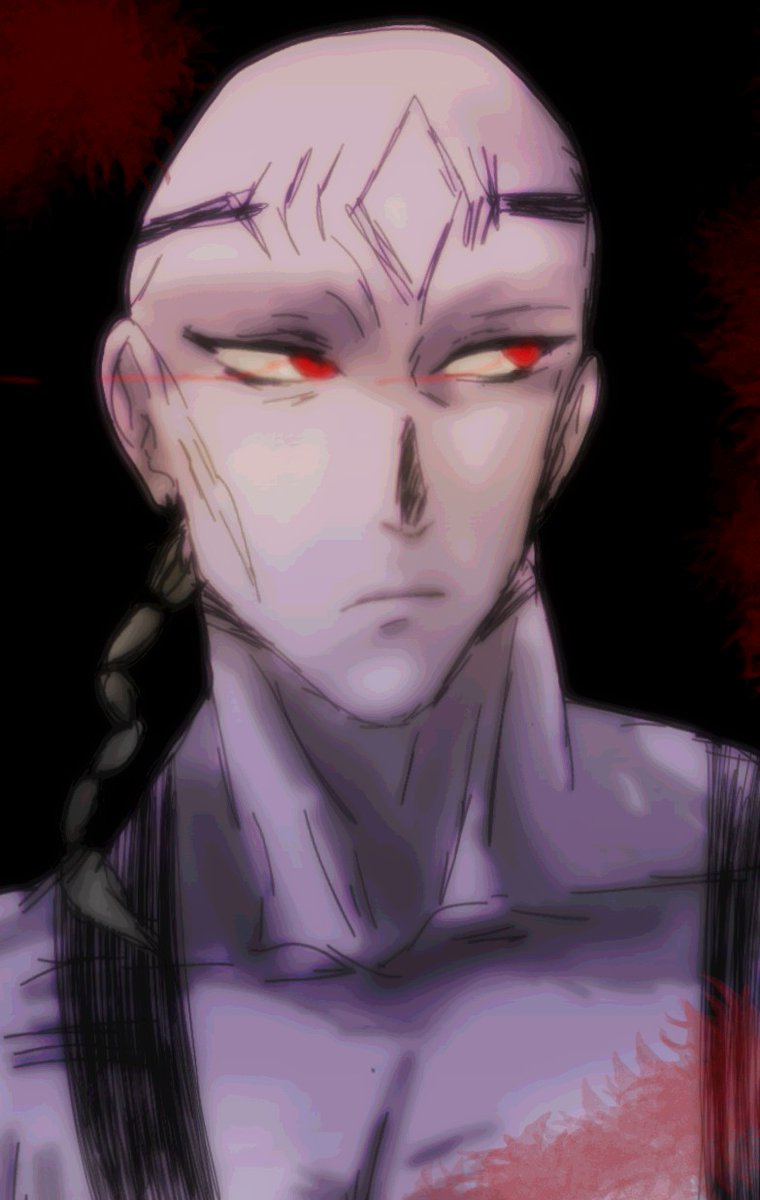 axiadraws tweet media