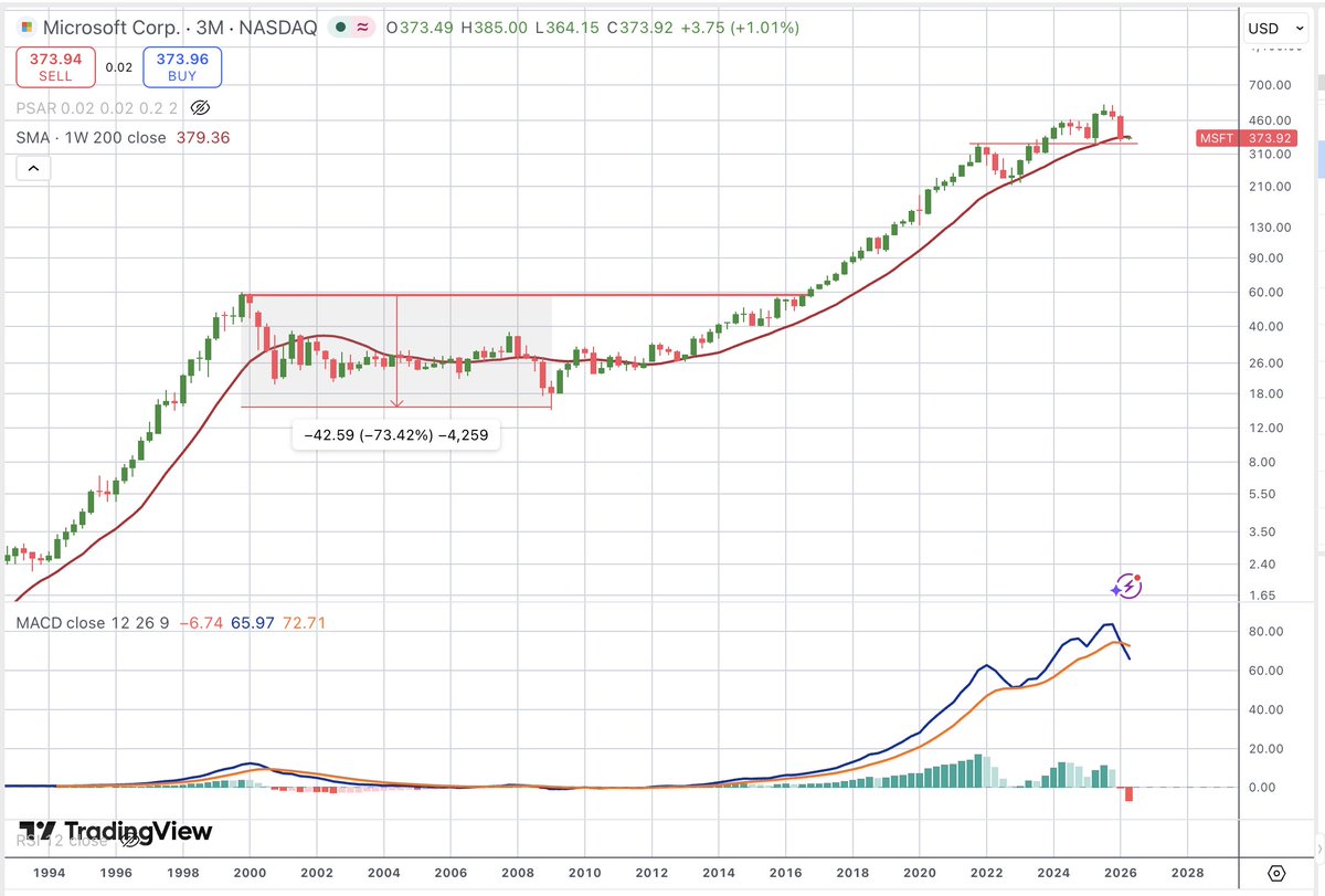 Victoria tweet media