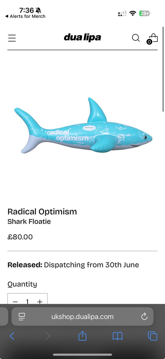 Kush ❤️‍🔥 tweet media