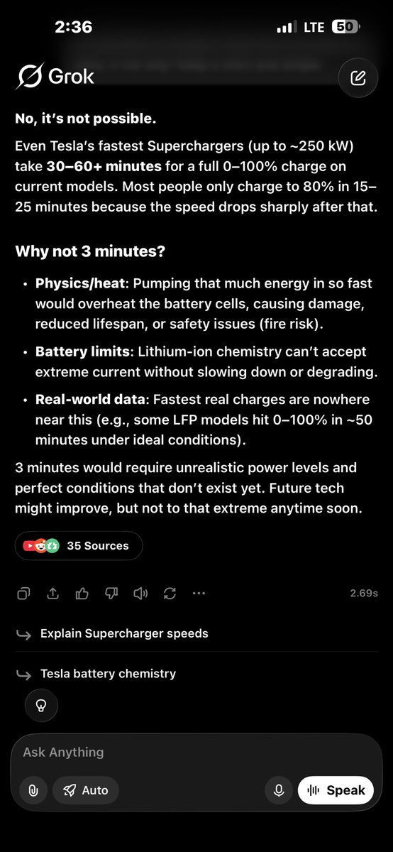 ⚡️V̵̧͔̌͗̈͜i̵̹n̵̫̭͈̉͐̎ǹ̵̛i̵̲̓͋e̸͕ 2̷̽̒°̷̪ ✝️🇺🇸⚡️ tweet media