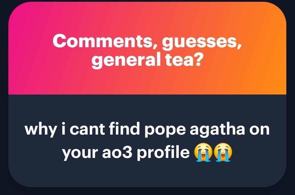 Magnolie tweet media