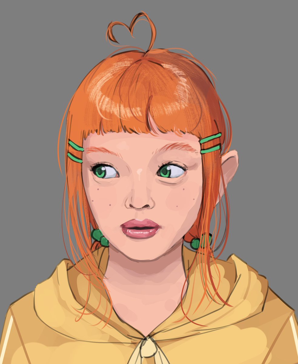 crrumpet tweet media