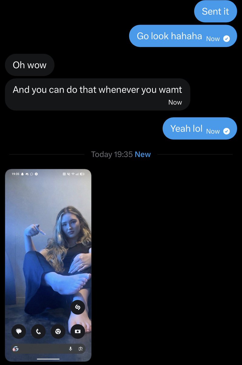 ♡ PRINCESS GEORGIA ♡ findom/femdom ♡ tweet media