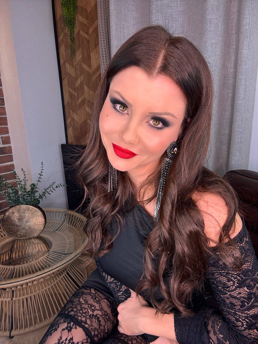 🎀Laetitia Lacourt🎀 tweet media