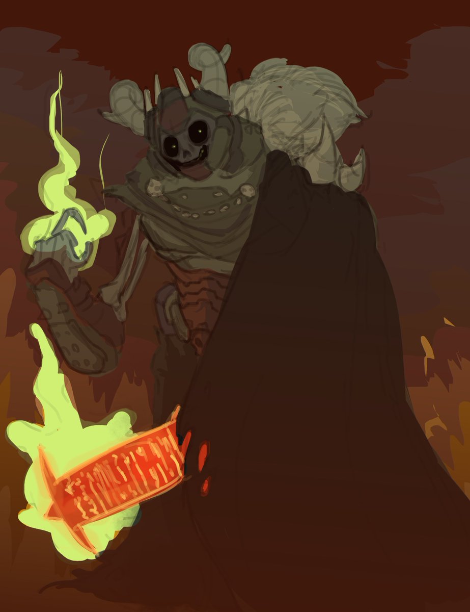 ✨Gus☕ tweet media