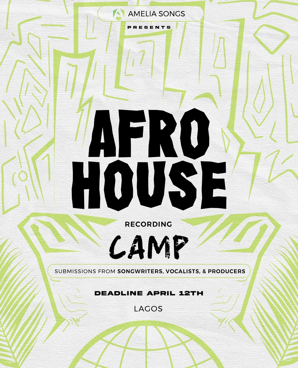 'Timi Kevin Asaju 🪢 tweet media