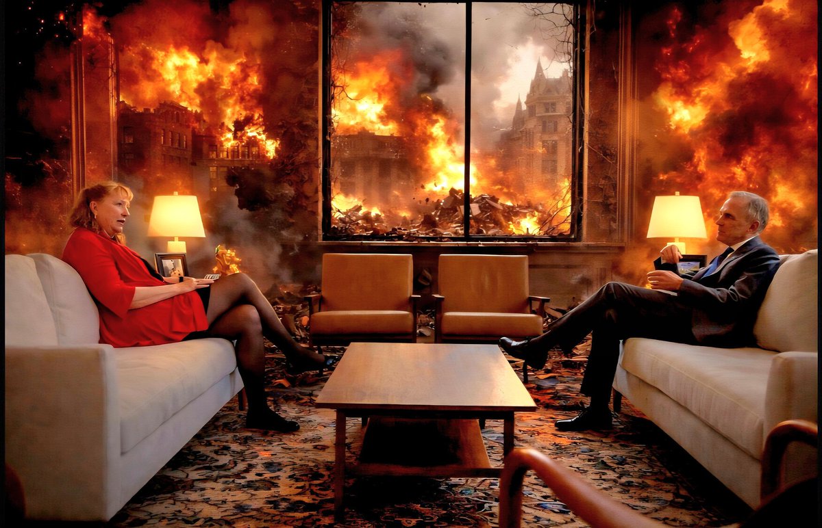 BajasKSmith - Alberta Grammy tweet media