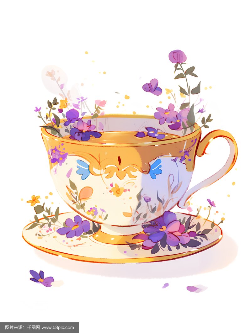 💙🦋Mari Grace🦋💙 tweet media