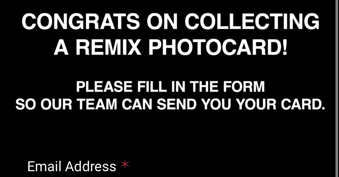 coffeelover_5's tweet photo. Can’t wait for my cards 😆 https://t.co/Xmw7aNBpGw