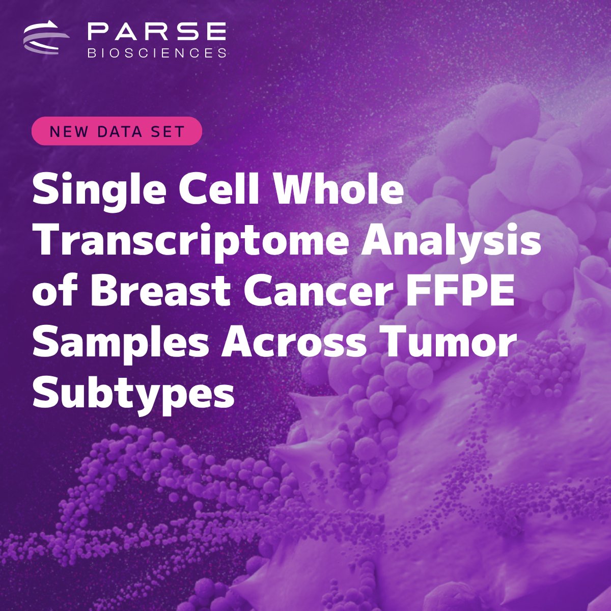Parse Biosciences tweet media