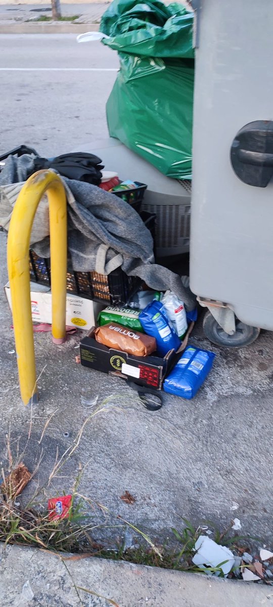 GENÍS 3️⃣3️⃣🏴 tweet media