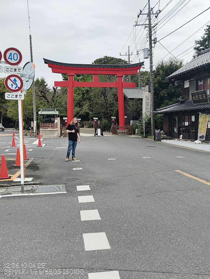 yaboybob tweet media