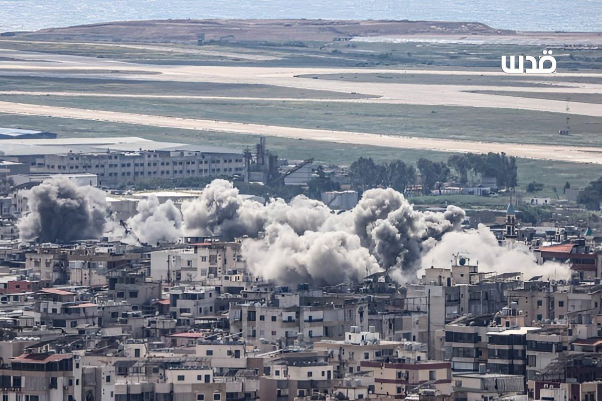 Noticias del otro lado2 tweet media