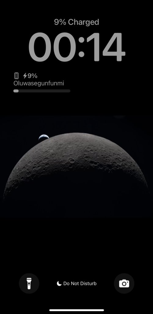 OluwaSegunfunmi | AI Productivity. tweet media