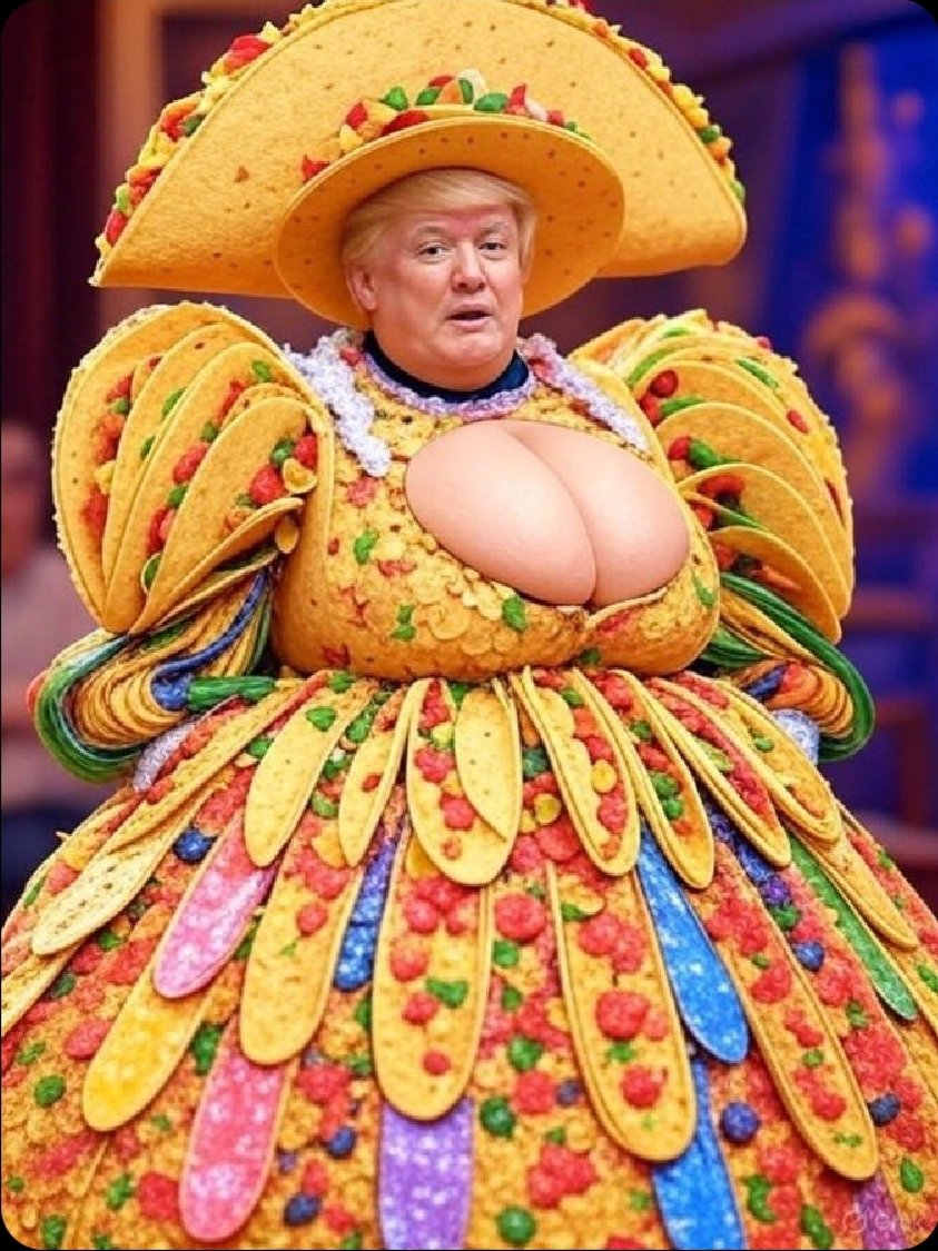 Jeff Cunningham (@jeffc_rn) on Twitter photo 