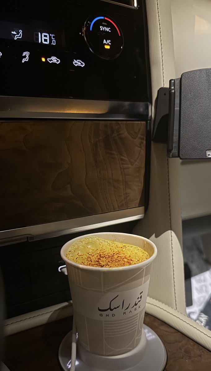 Khaled Alshebli. tweet media