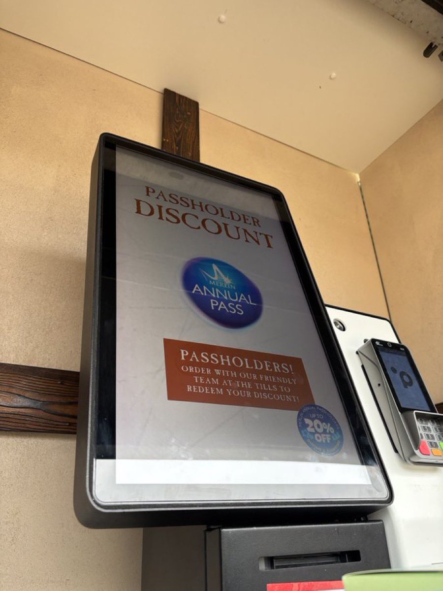 Dean on X tweet media