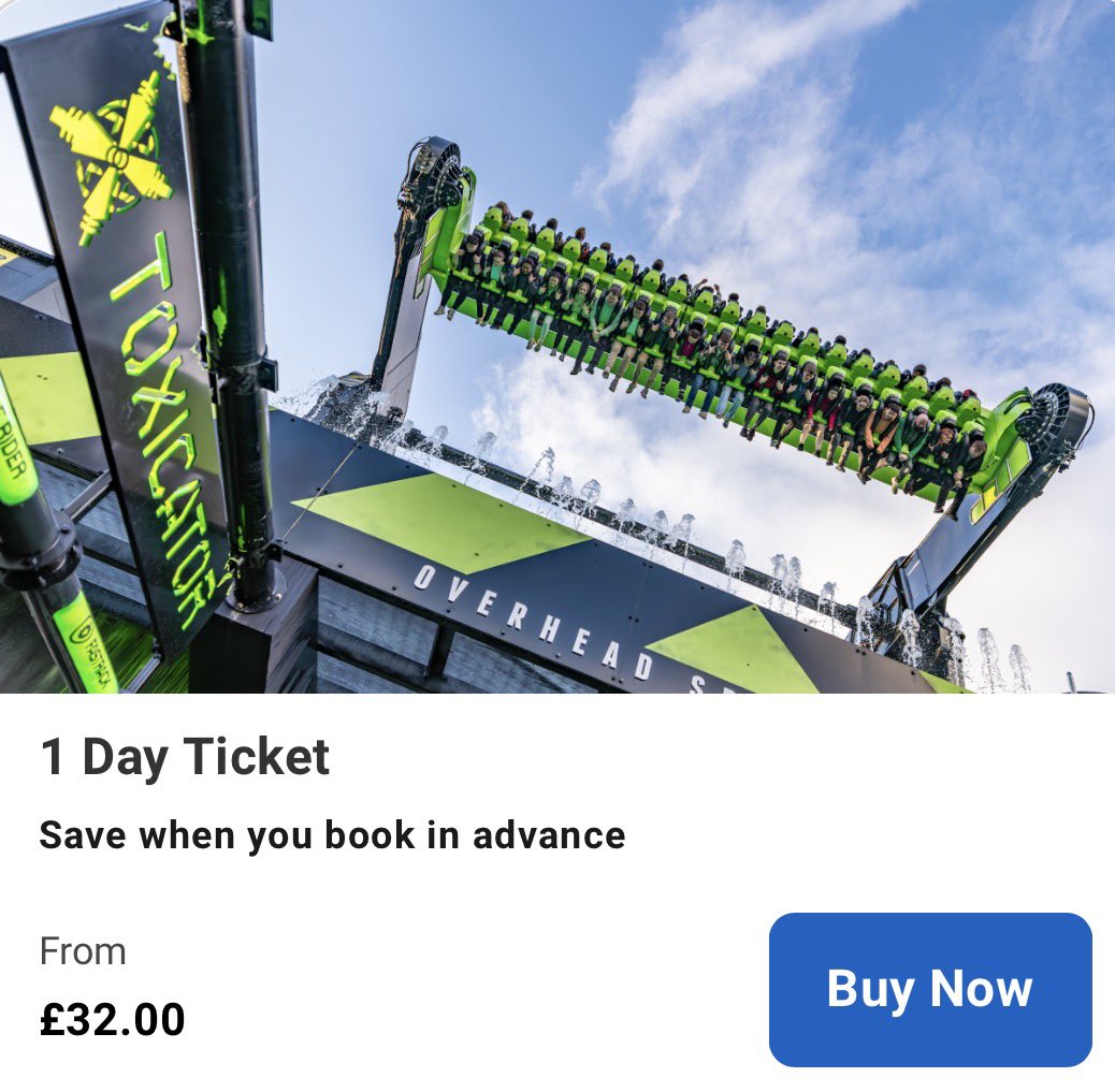 Dean on X tweet media