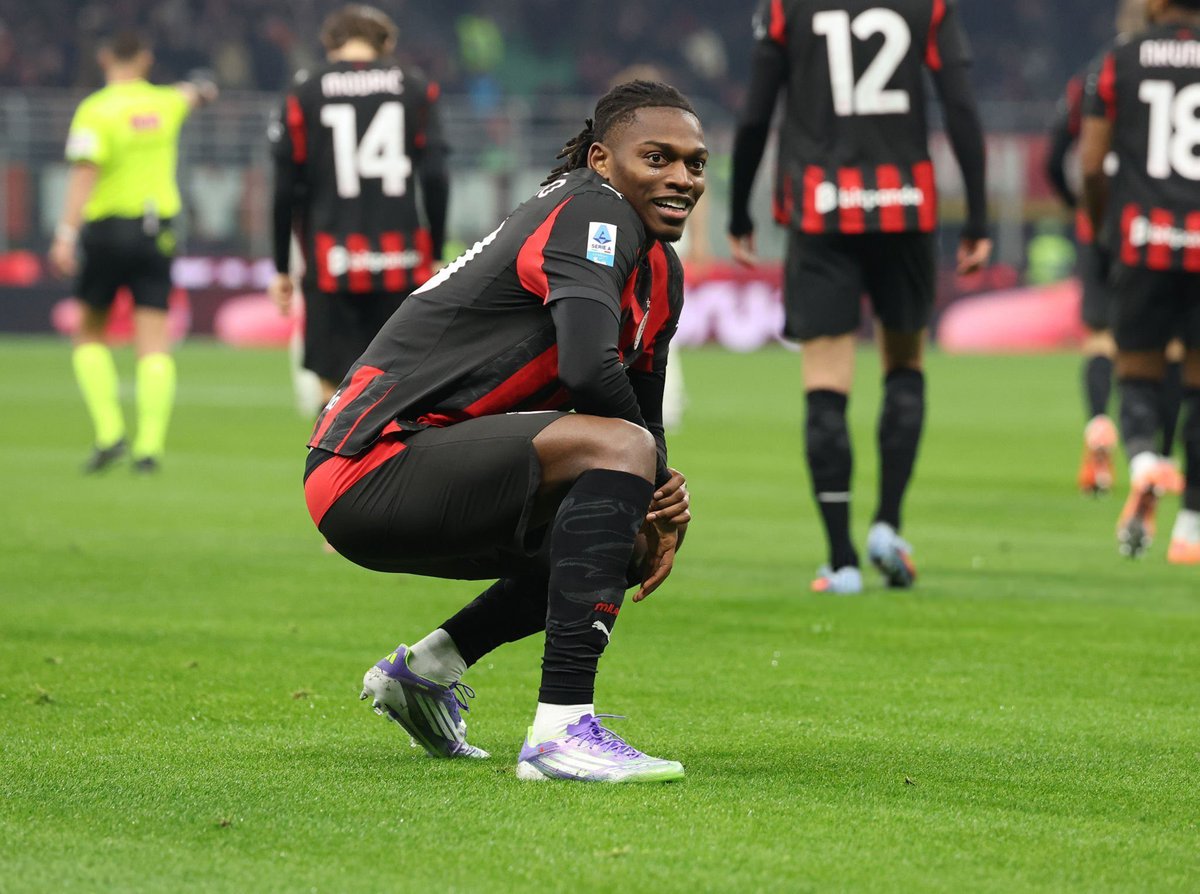 موسى.. tweet media