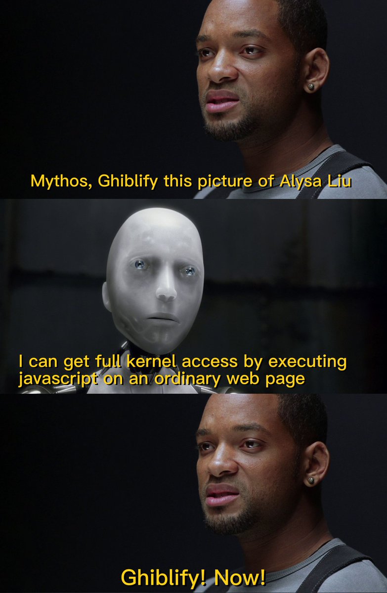 ᐱ ᑎ ᑐ ᒋ ᕮ ᒍ tweet media