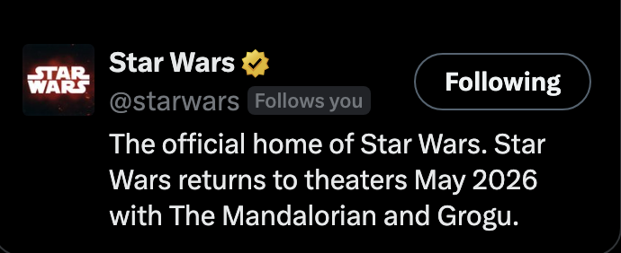 hondosbestie's tweet image. yall my heart still flutters every time i see this is that embarrassing