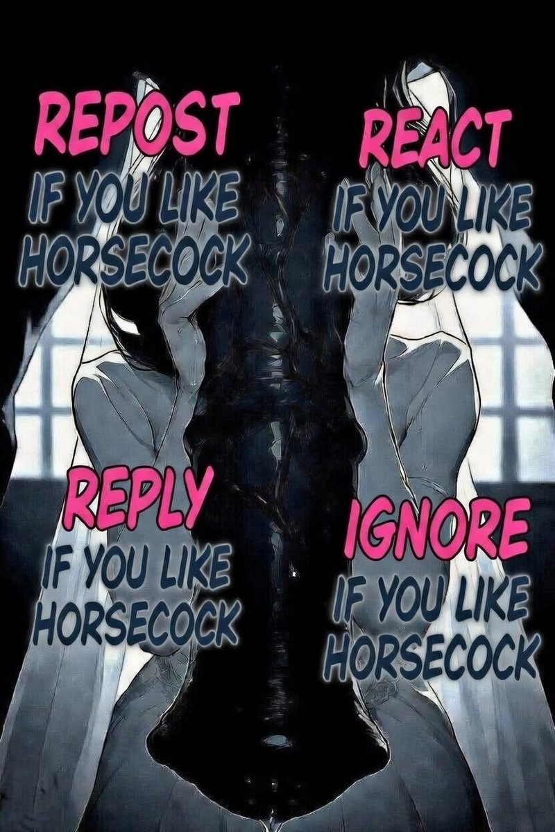 The Poké Barn. tweet media