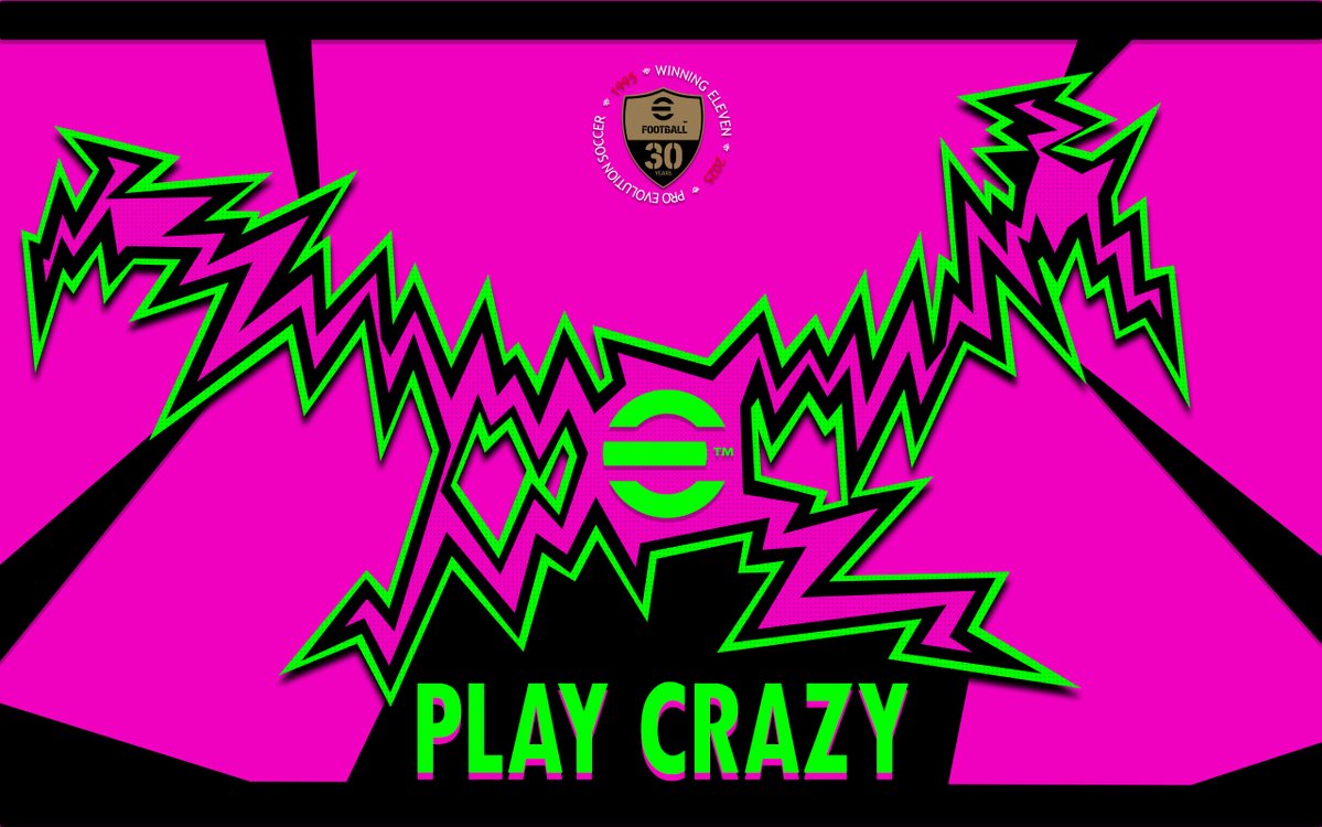 eFootball - AR ➐ tweet media