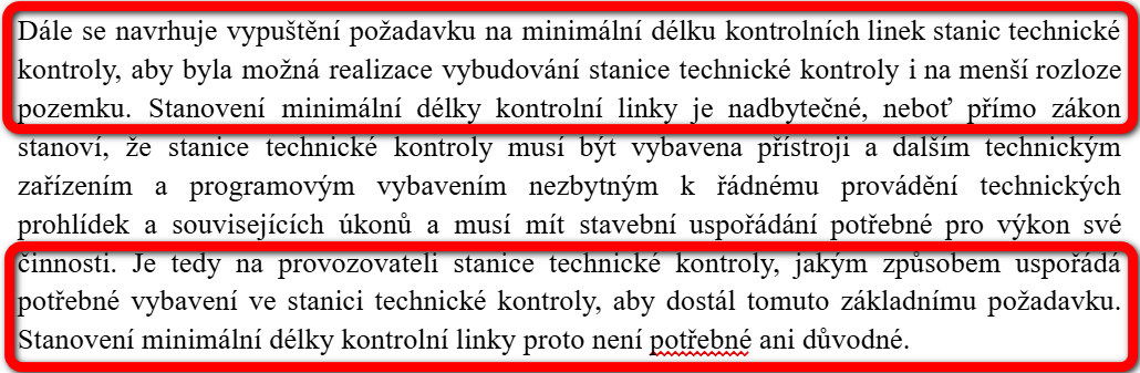 Libor Fleischhans tweet media