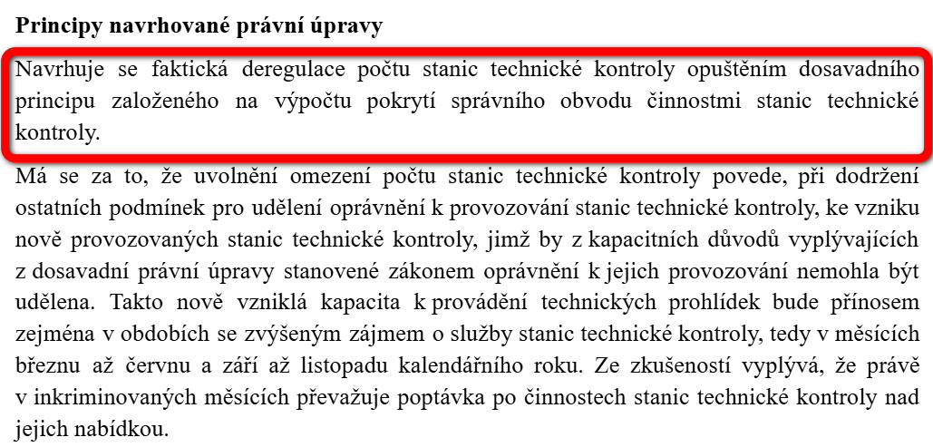 Libor Fleischhans tweet media