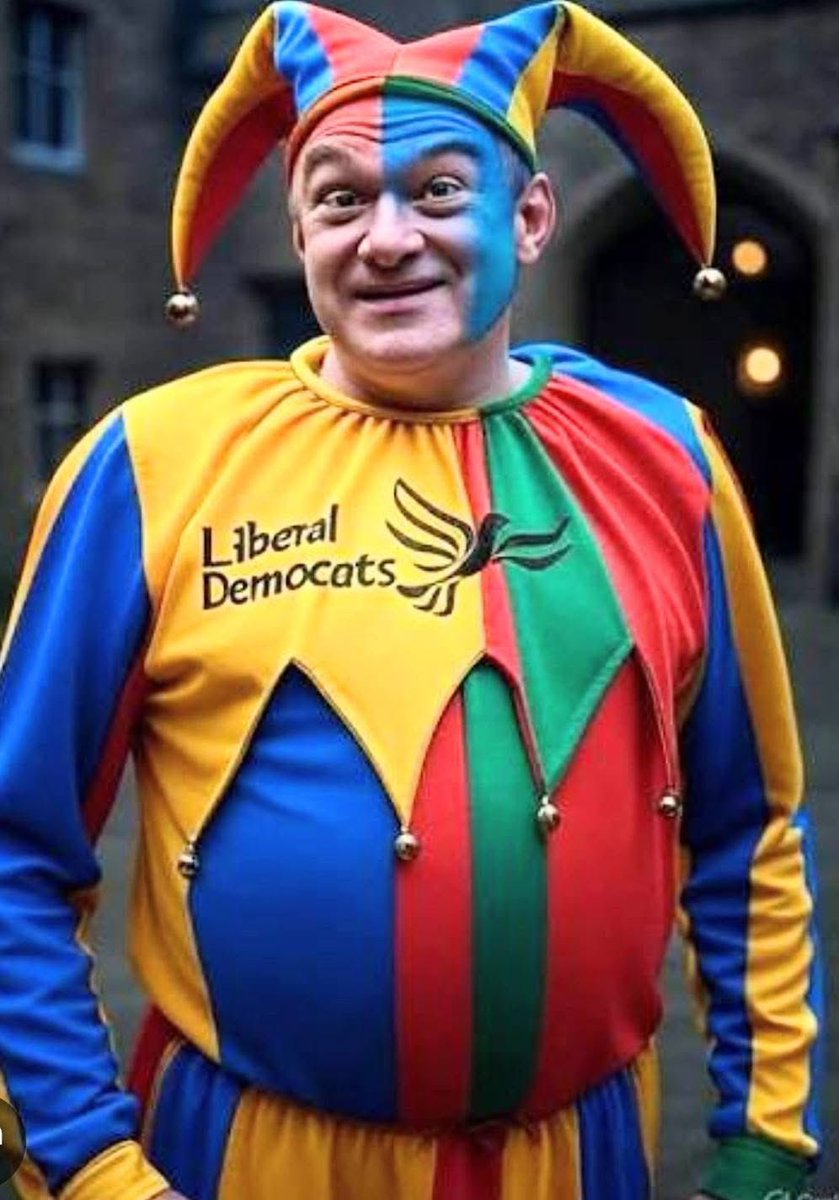 FATE THE JUGGLER tweet media