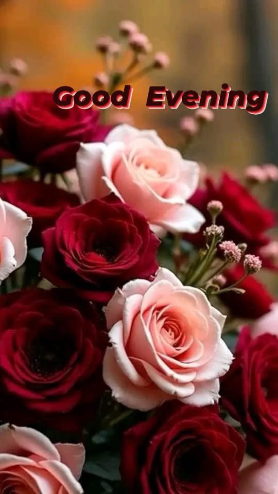 Tapsa Kooo ♊️ tweet media