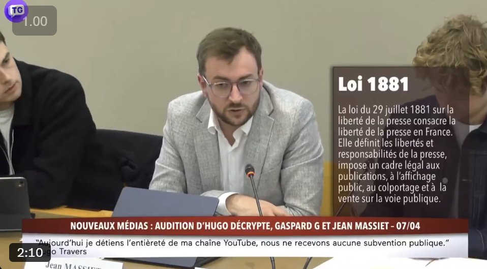 Dany ざわ 🏴☠️ tweet media