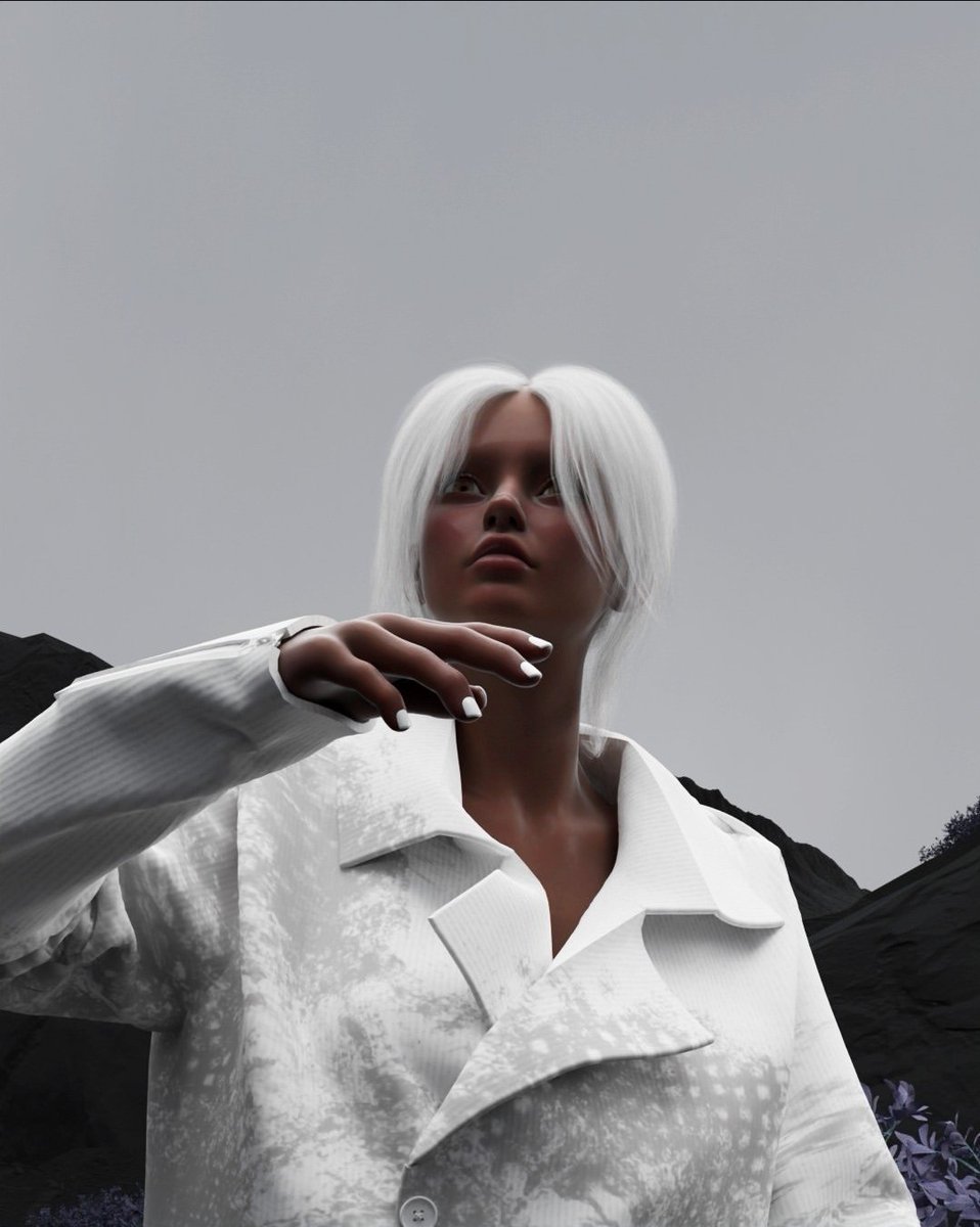 stewmadeit's tweet photo. How i Render women https://t.co/HrmKWP6cmN