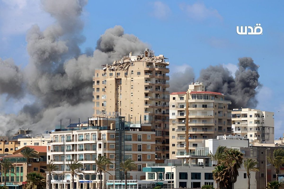 Noticias del otro lado2 tweet media