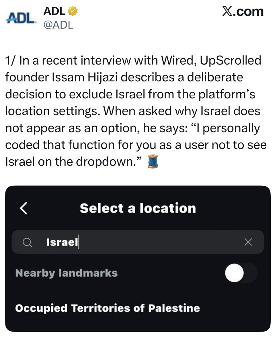 susan abulhawa | سوزان ابو الهوى tweet media