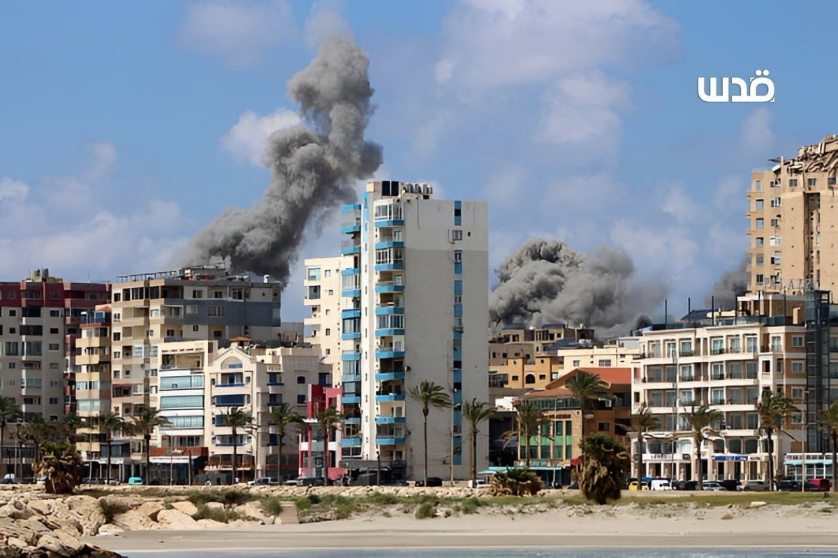 Noticias del otro lado2 tweet media