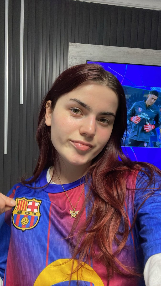 erza scarlet 💌 tweet media