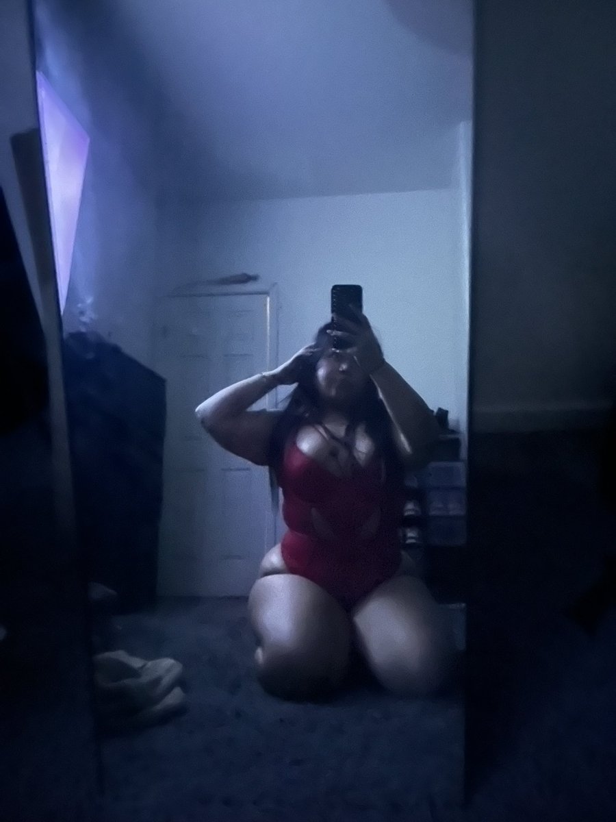Cherry Valentine aka Bang Cherry🍒 tweet media