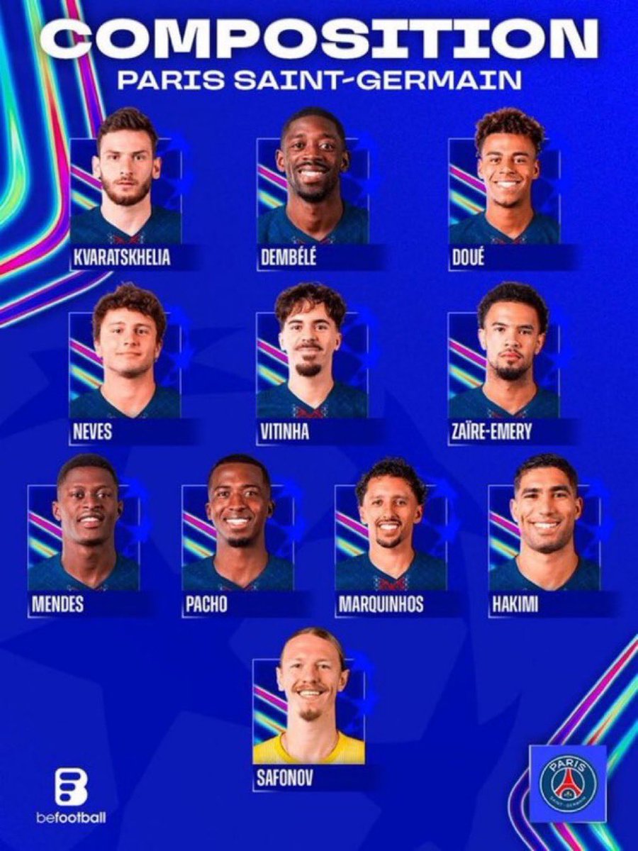 ابو مدريد tweet media